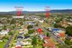 Photo - 129 Prince Edward Drive, Dapto NSW 2530 - Image 6