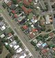 Photo - 129 Princes Highway, Albion Park Rail NSW 2527 - Image 6