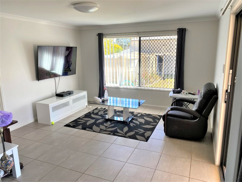 Photo - 129 Pring Street, Wondai QLD 4606 - Image 4