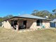 Photo - 129 Pring Street, Wondai QLD 4606 - Image 10