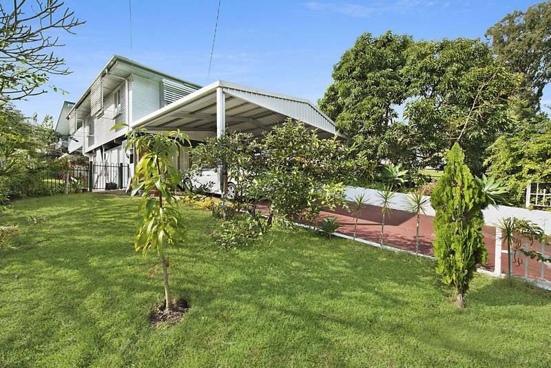 129 Pullen Rd , Everton Park QLD 4053