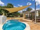 Photo - 129 Pullen Rd , Everton Park QLD 4053 - Image 3