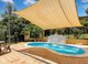 Photo - 129 Pullen Rd , Everton Park QLD 4053 - Image 13