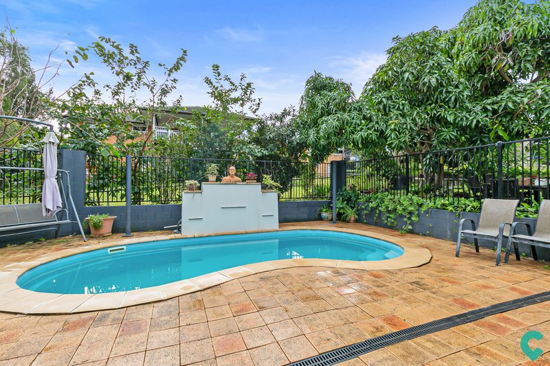 Photo - 129 Pullen Rd , Everton Park QLD 4053 - Image 14