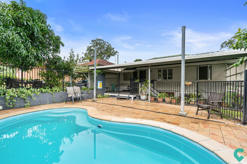 Photo - 129 Pullen Rd , Everton Park QLD 4053 - Image 15