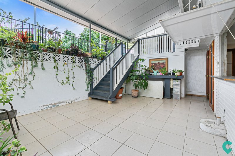 Photo - 129 Pullen Rd , Everton Park QLD 4053 - Image 18