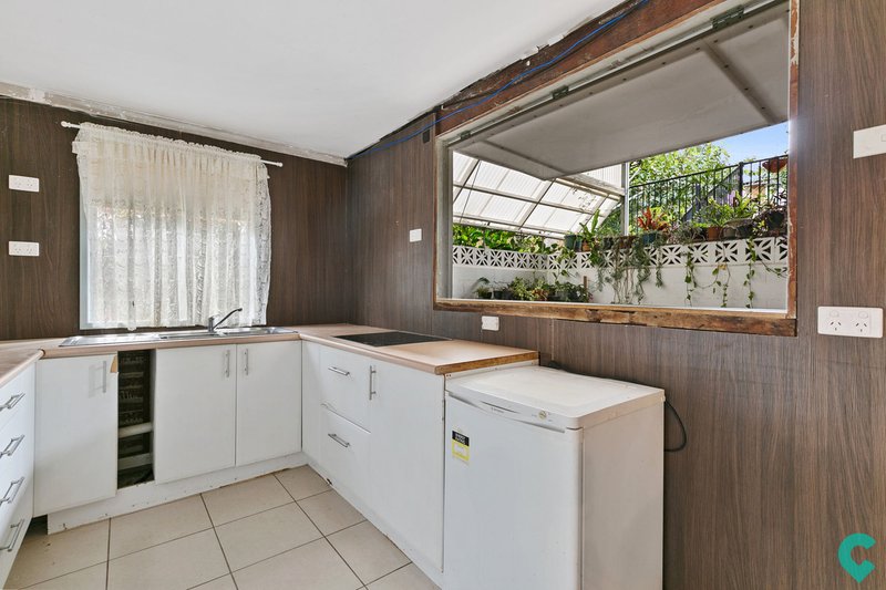 Photo - 129 Pullen Rd , Everton Park QLD 4053 - Image 23