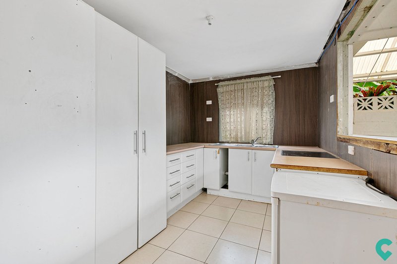 Photo - 129 Pullen Rd , Everton Park QLD 4053 - Image 24