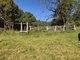 Photo - 129 Quartpot Creek Road, Underbank NSW 2420 - Image 8