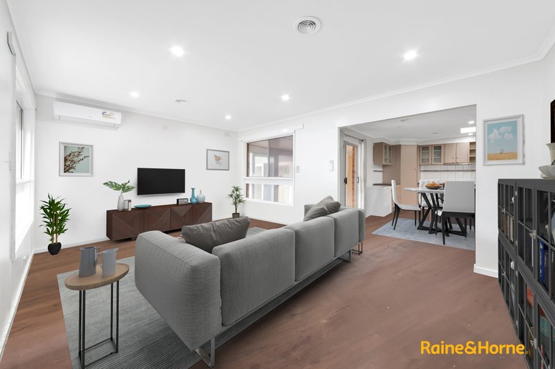 1/29 Racecourse Road, Noble Park VIC 3174