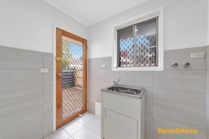 Photo - 1/29 Racecourse Road, Noble Park VIC 3174 - Image 8