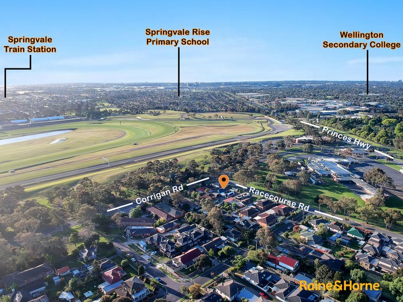 Photo - 1/29 Racecourse Road, Noble Park VIC 3174 - Image 13