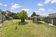 Photo - 129 Ramsay Street, Centenary Heights QLD 4350 - Image 16