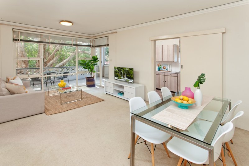 1/29 Rangers Road, Cremorne NSW 2090