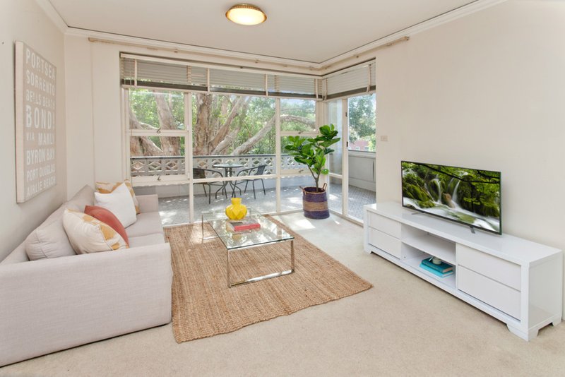 Photo - 1/29 Rangers Road, Cremorne NSW 2090 - Image 6