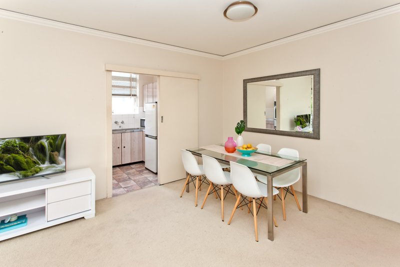 Photo - 1/29 Rangers Road, Cremorne NSW 2090 - Image 7