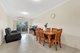 Photo - 1/29 Red Robin Road, Truganina VIC 3029 - Image 3