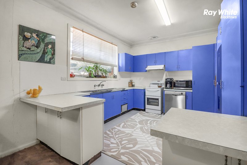 129 Reservoir Road, Blacktown NSW 2148