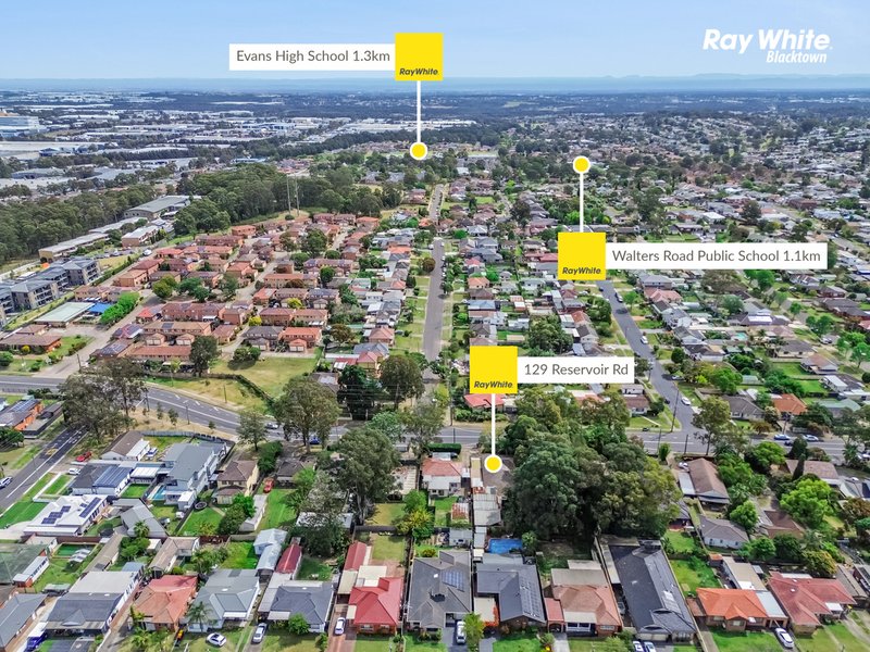 Photo - 129 Reservoir Road, Blacktown NSW 2148 - Image 11