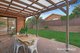 Photo - 129 Ridgecrop Drive, Castle Hill NSW 2154 - Image 5