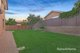 Photo - 129 Ridgecrop Drive, Castle Hill NSW 2154 - Image 12