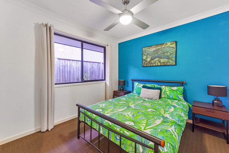 Photo - 129 River Run Circuit, Ormeau Hills QLD 4208 - Image 13