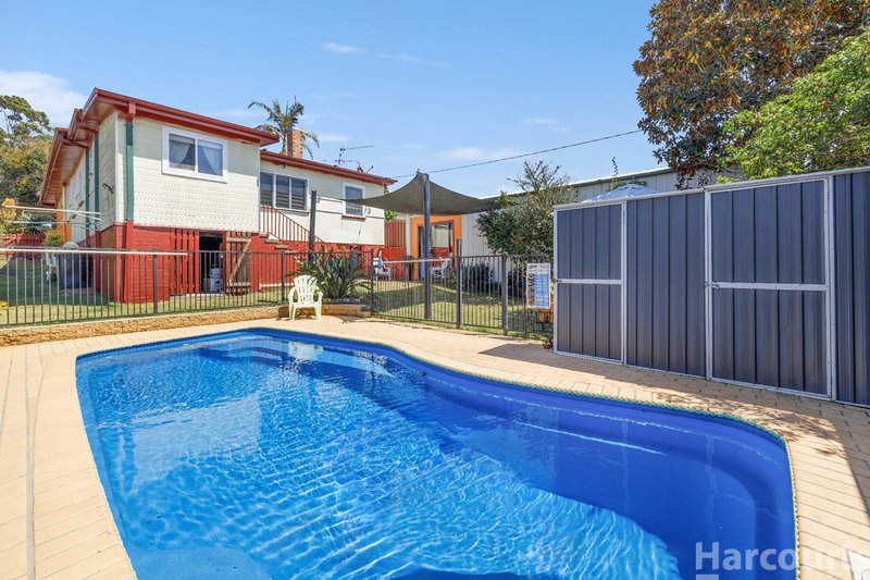 129 River Street, West Kempsey NSW 2440