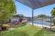 Photo - 129 River Street, West Kempsey NSW 2440 - Image 2