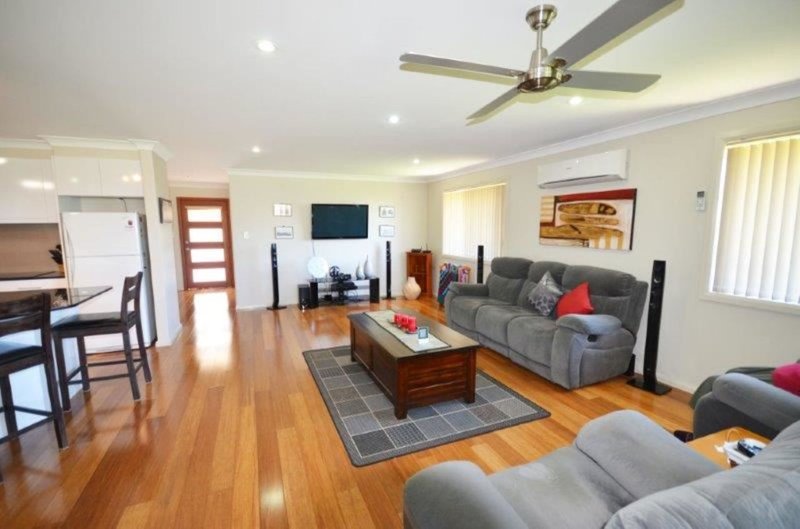 Photo - 129 Riverbreeze Drive, Wauchope NSW 2446 - Image 5