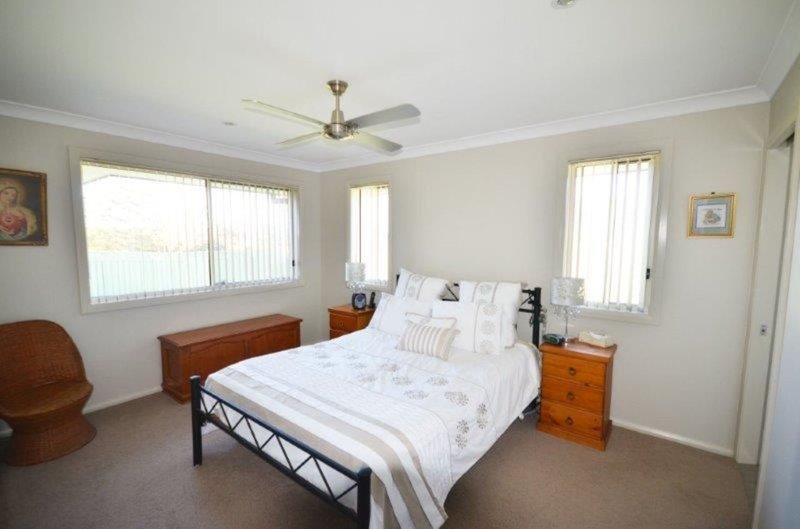 Photo - 129 Riverbreeze Drive, Wauchope NSW 2446 - Image 10