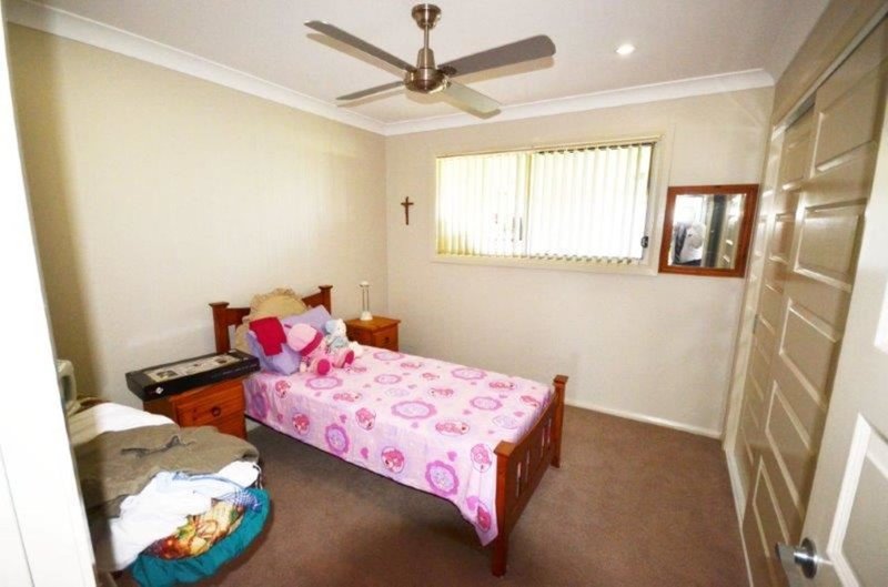 Photo - 129 Riverbreeze Drive, Wauchope NSW 2446 - Image 13