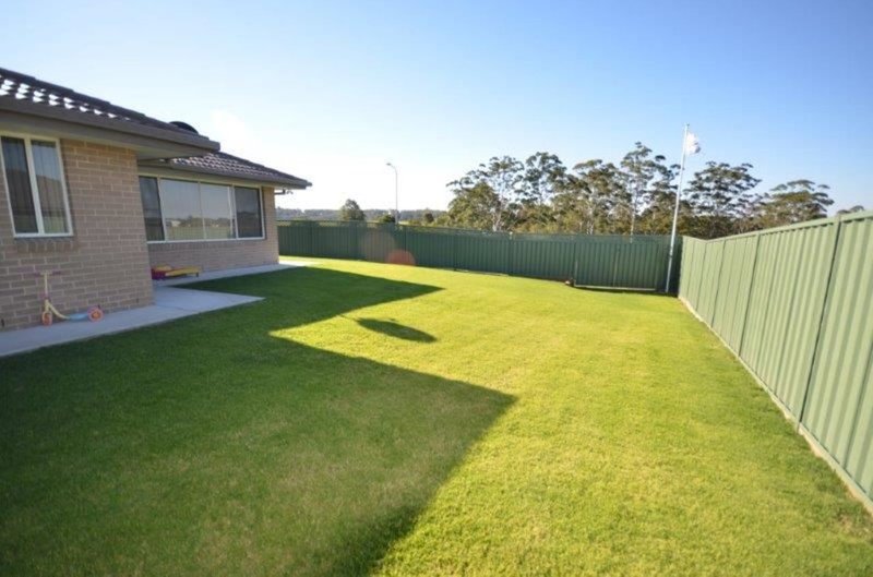 Photo - 129 Riverbreeze Drive, Wauchope NSW 2446 - Image 16