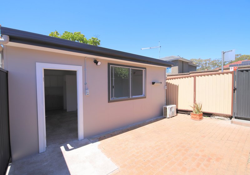 1/29 Ruby Street, Yagoona NSW 2199