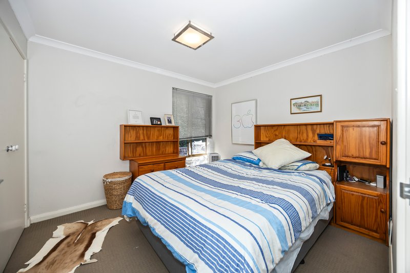 Photo - 1/29 Sackville Terrace, Scarborough WA 6019 - Image 7