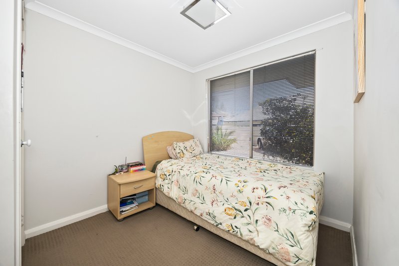 Photo - 1/29 Sackville Terrace, Scarborough WA 6019 - Image 8