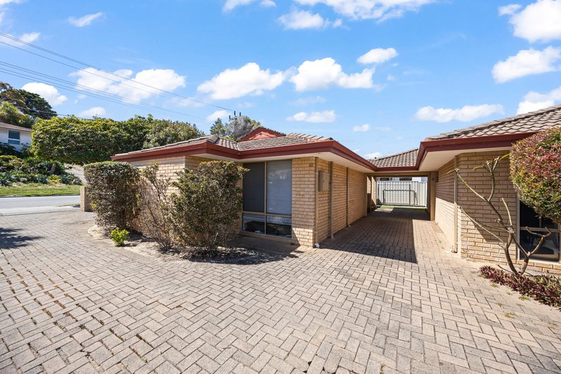 Photo - 1/29 Sackville Terrace, Scarborough WA 6019 - Image 12