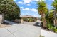 Photo - 1/29 Sackville Terrace, Scarborough WA 6019 - Image 13