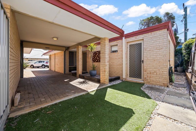 Photo - 1/29 Sackville Terrace, Scarborough WA 6019 - Image 15