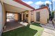 Photo - 1/29 Sackville Terrace, Scarborough WA 6019 - Image 15