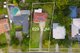 Photo - 129 Sapphire Street, Holland Park QLD 4121 - Image 2