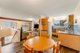 Photo - 129 Sapphire Street, Holland Park QLD 4121 - Image 4