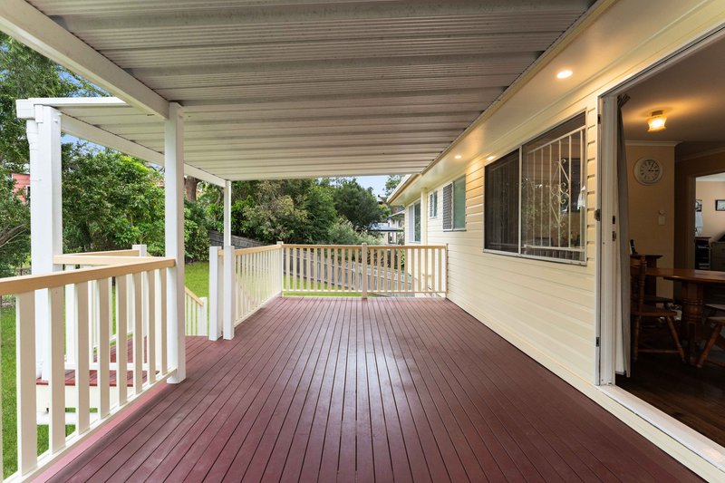 Photo - 129 Sapphire Street, Holland Park QLD 4121 - Image 8