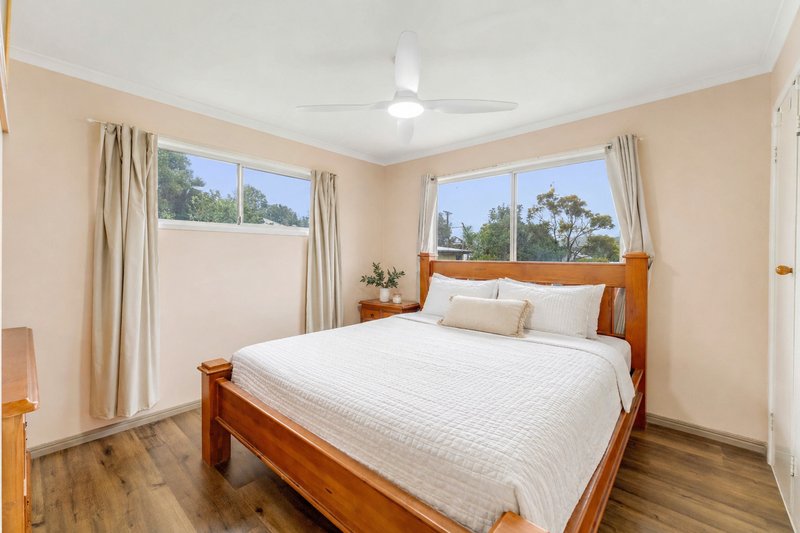 Photo - 129 Sapphire Street, Holland Park QLD 4121 - Image 9