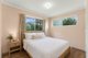 Photo - 129 Sapphire Street, Holland Park QLD 4121 - Image 10