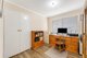 Photo - 129 Sapphire Street, Holland Park QLD 4121 - Image 12