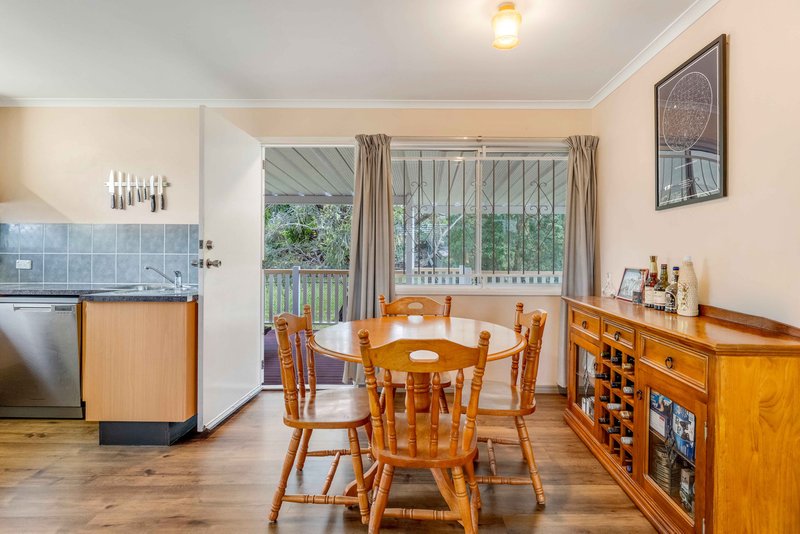 Photo - 129 Sapphire Street, Holland Park QLD 4121 - Image 14