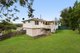 Photo - 129 Sapphire Street, Holland Park QLD 4121 - Image 17