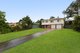 Photo - 129 Sapphire Street, Holland Park QLD 4121 - Image 18