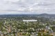 Photo - 129 Sapphire Street, Holland Park QLD 4121 - Image 19