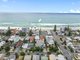 Photo - 1/29 Seagull Avenue, Mermaid Beach QLD 4218 - Image 1